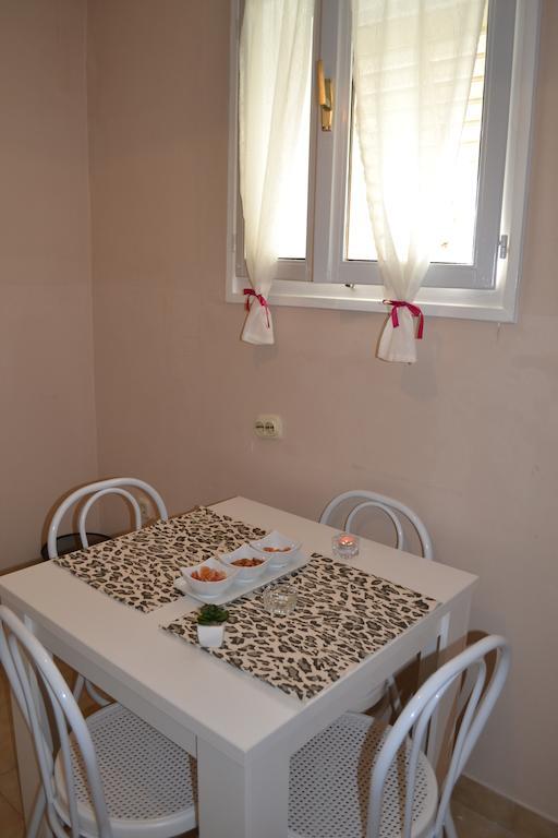 Zadar City Studios חדר תמונה